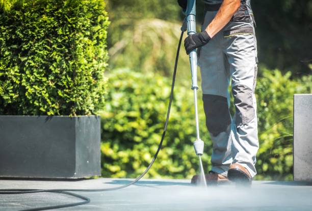 Winterizing Services in Blythe, CA